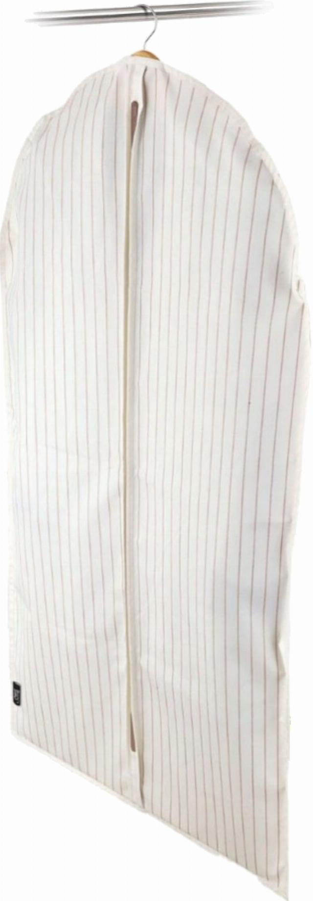 Obal na šaty 60 x 135 cm