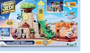 Star Wars hrací set