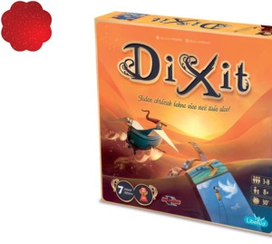 Dixit