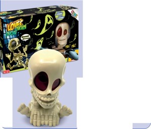 Cool Games Lovec Duchů 2-pack Bambule