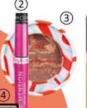 Jovo Bronceador bronzer Teta drogerie