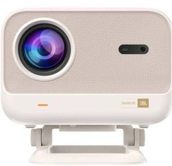 Projektor Yaber L2 Plus (L2 Plus) béžový