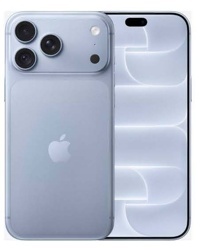 iPhone 18 Pro Max 256 GB