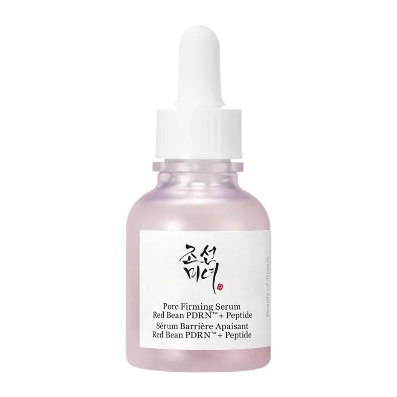 Beauty of Joseon Zpevňující a vyhlazující pleťové sérum Red Bean PDRN + Peptide, 30 ml ROSSMANN