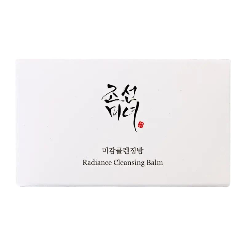 Beauty of Joseon Čisticí pleťový balzám, 100 ml ROSSMANN