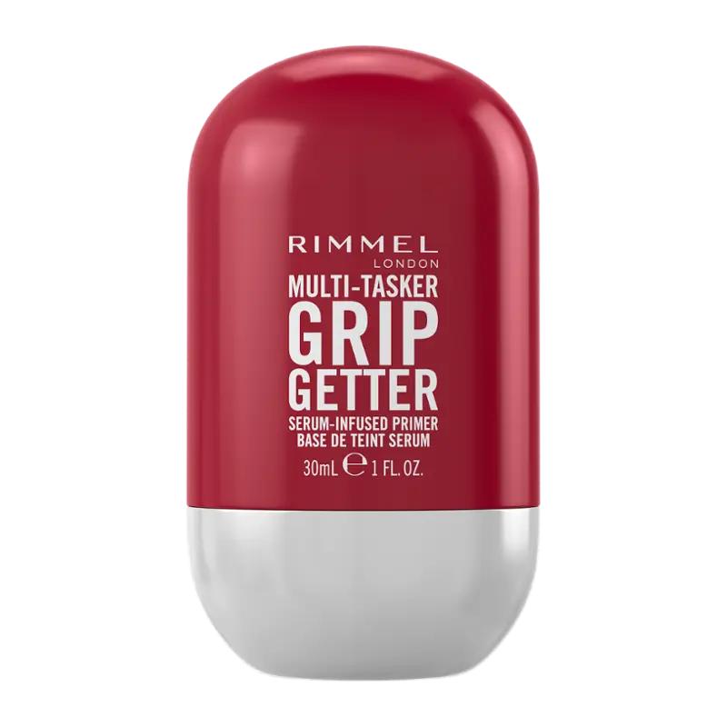 Rimmel Podkladová báze Multi-Tasker Grip Getter, 1 ks ROSSMANN