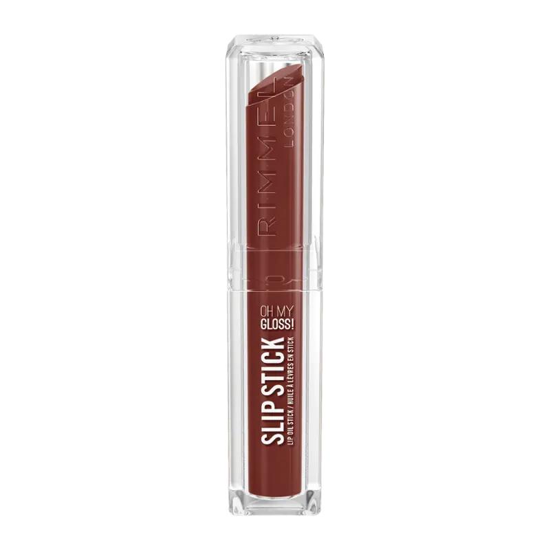 Rimmel Rtěnka Slip Stick 3v1, 1 ks ROSSMANN