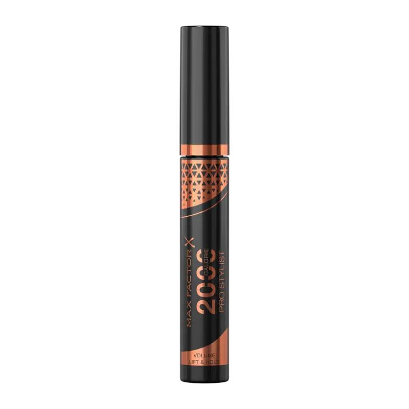 Max Factor Řasenka 2000 Calorie Pro Stylist, 1 ks ROSSMANN