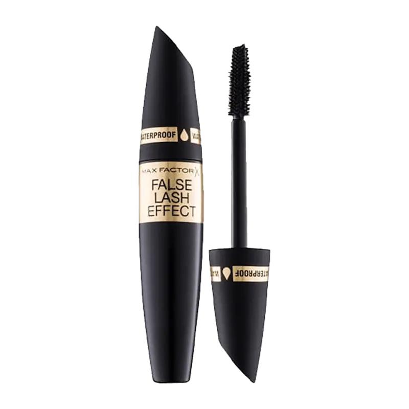 Max Factor Řasenka False Lash Effect, 13.1 ml
