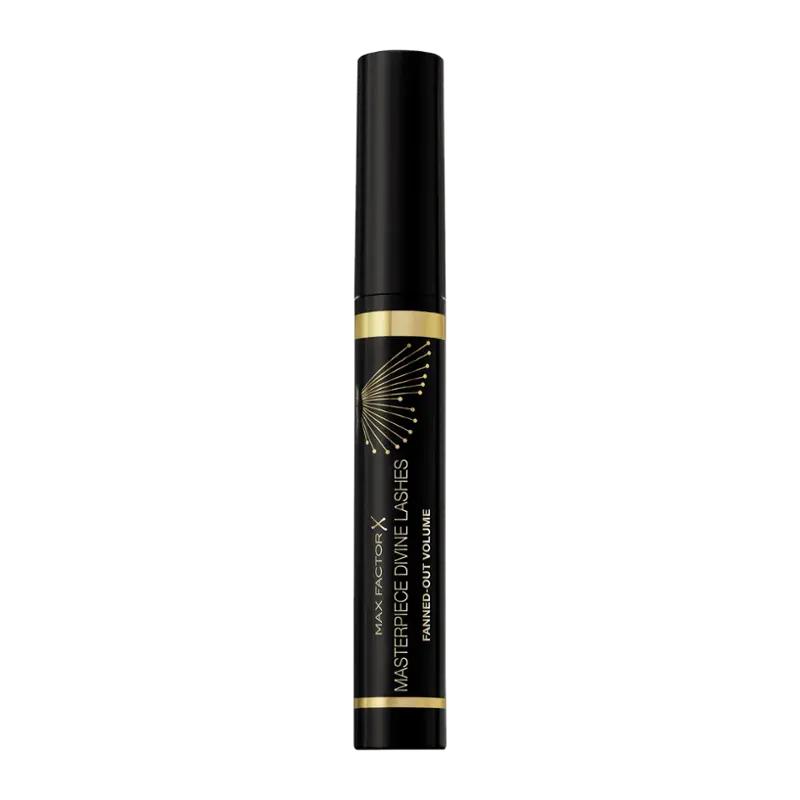 Max Factor Řasenka Divine Lashes, 8 ml ROSSMANN