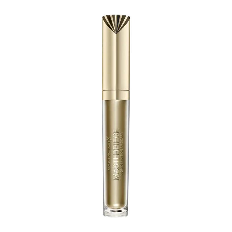 Max Factor Řasenka Masterpiece Max Volume Rich, 4.5 ml ROSSMANN