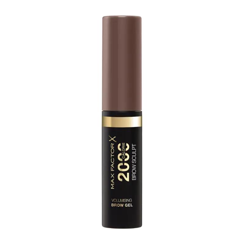 Max Factor Řasenka na obočí 2000 Calorie, 1 ks