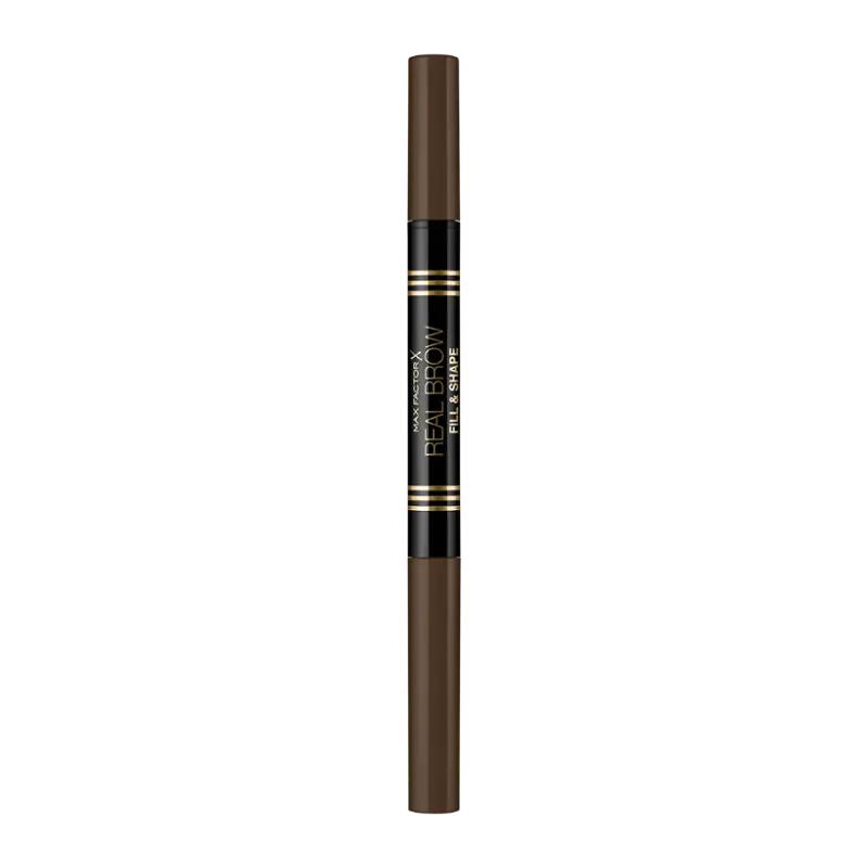 Max Factor Tužka na obočí Real Brow Fill & Shape, 6.6 g ROSSMANN