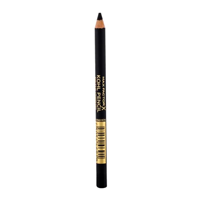 Max Factor Tužka na oči Kohl, 1.3 g