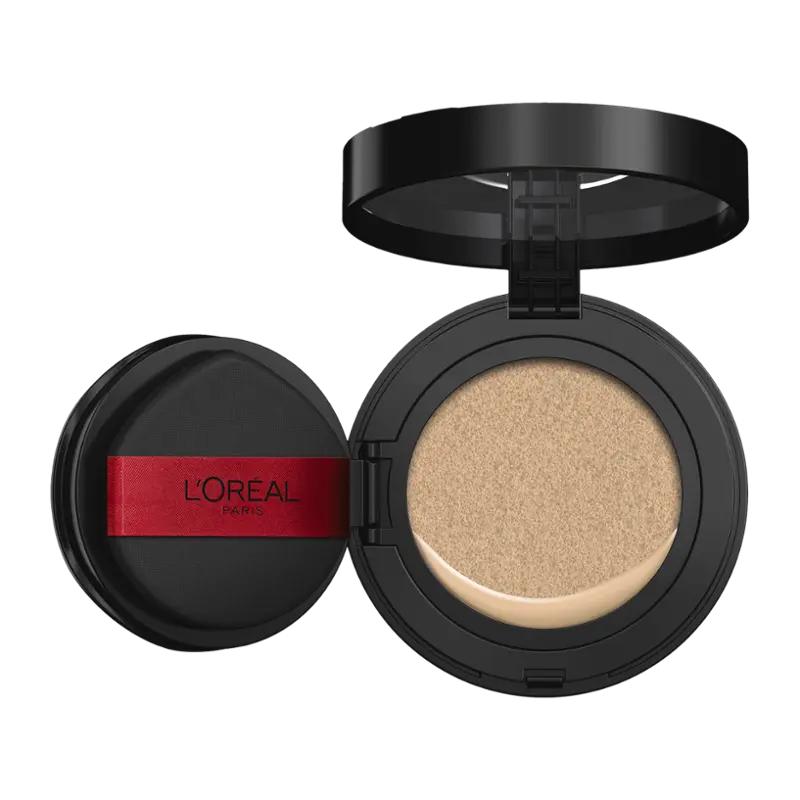 L'Oréal Make-up Infaillible Cushion Foundation, 11 g