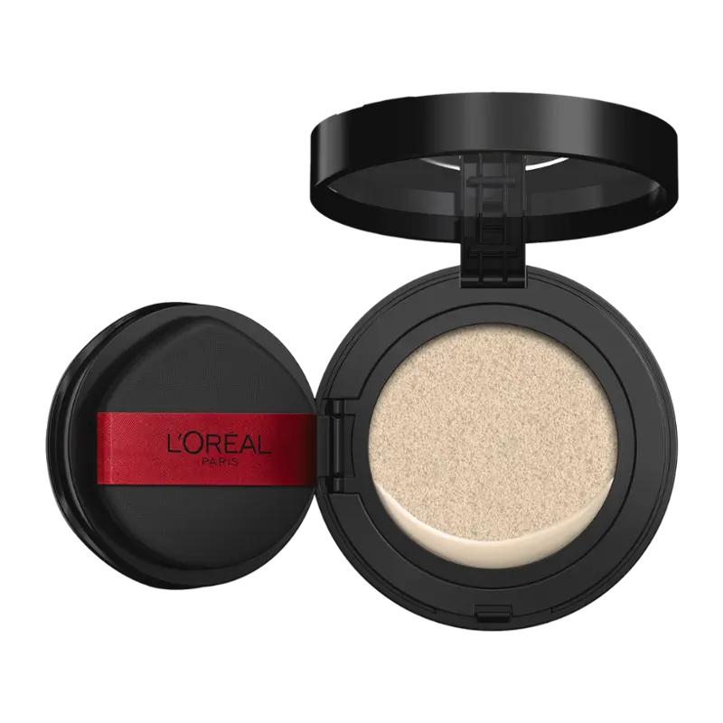L'Oréal Make-up Infaillible Cushion Foundation, 1 ks ROSSMANN