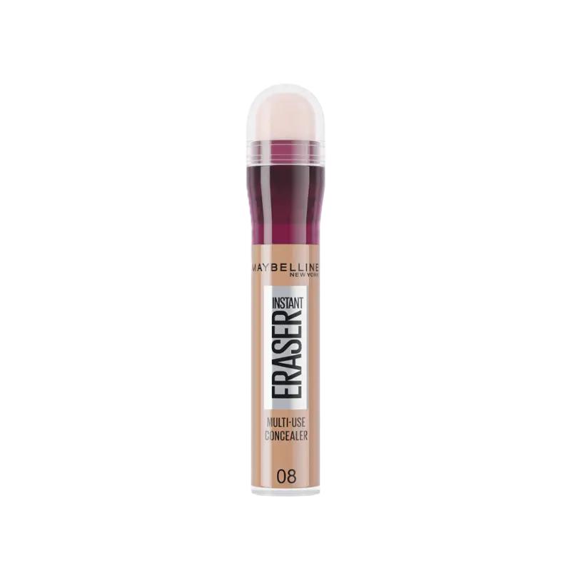 Maybelline Korektor Instant Anti-Age Eraser, 6.8 ml ROSSMANN