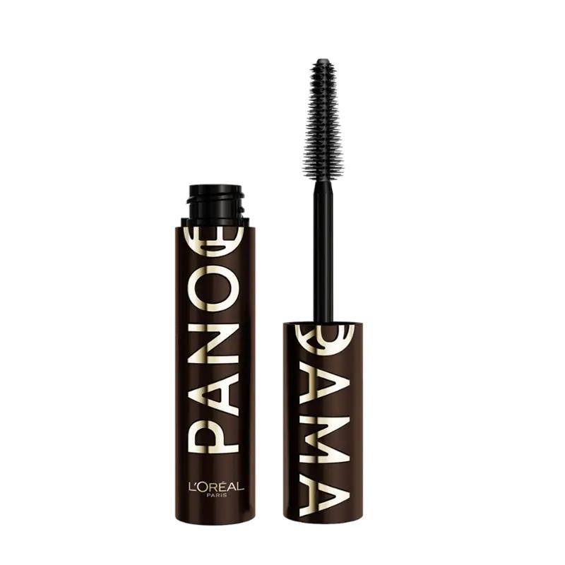 L'Oréal Řasenka Panorama, 9.9 ml ROSSMANN
