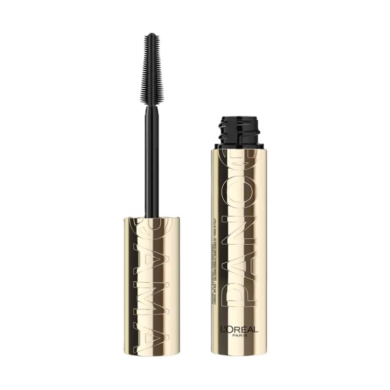 L'Oréal Řasenka Panorama, 1 ks ROSSMANN