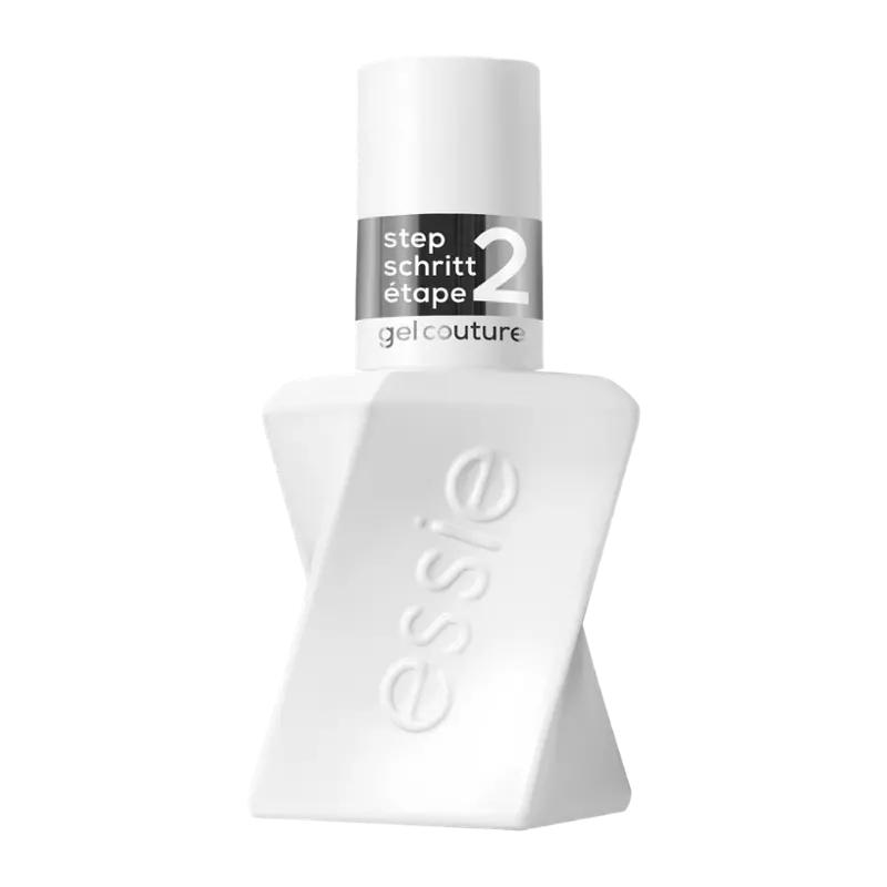 Essie Vrchní lak na nehty Gel Couture 2.0, 1 ks ROSSMANN