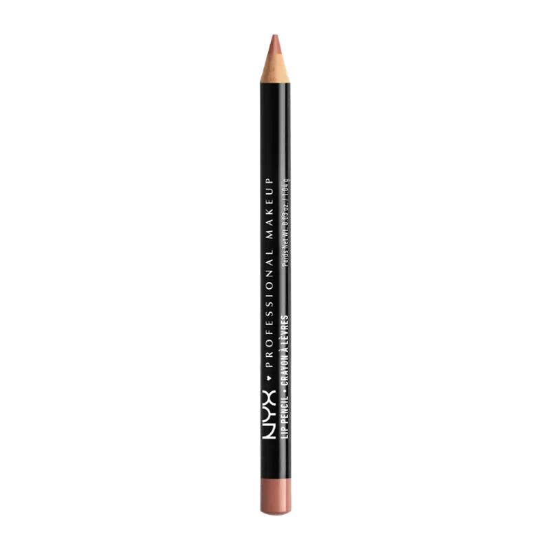 NYX Professional Makeup Tužka na rty Slim Lip, 1 ks ROSSMANN