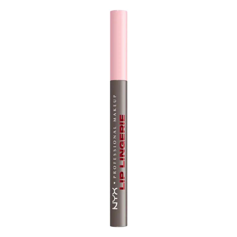 NYX Professional Makeup Konturovací fix na rty Lip Lingerie, 1 ks ROSSMANN
