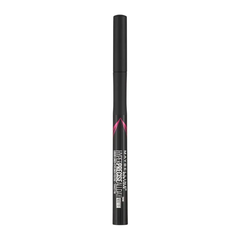 Maybelline Oční linky Hyperprecise All Day, 1 ml ROSSMANN