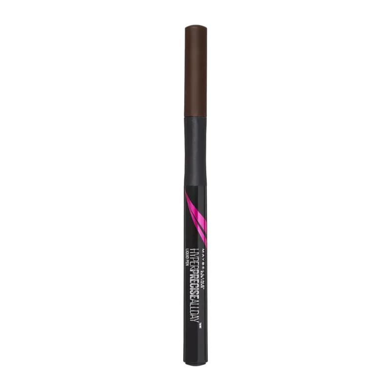 Maybelline Oční linky Hyperprecise All Day, 1 g ROSSMANN