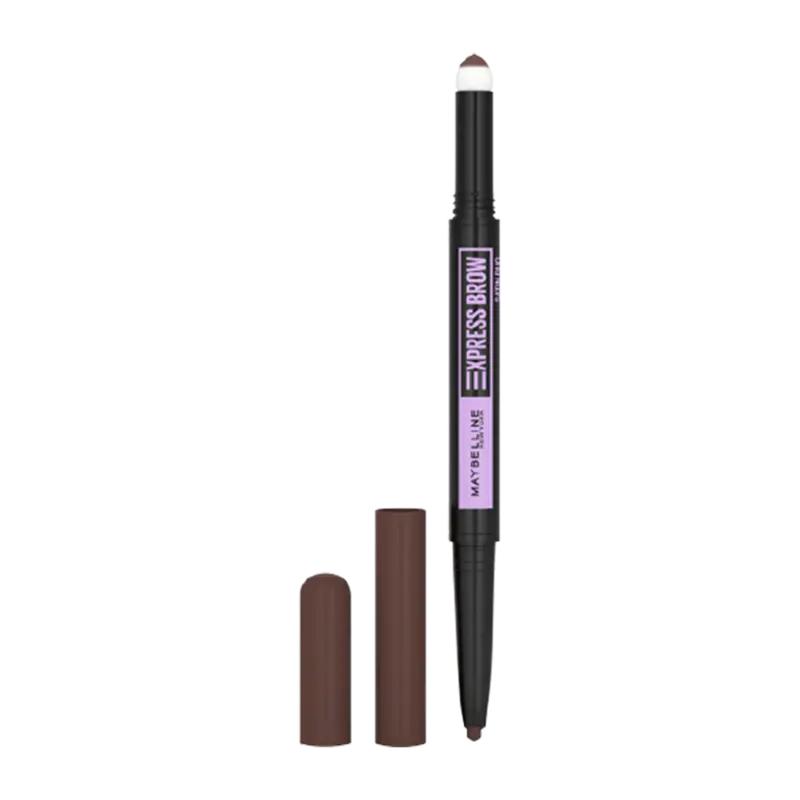 Maybelline Tužka na obočí Express Brow Satin Duo, 1 ks ROSSMANN