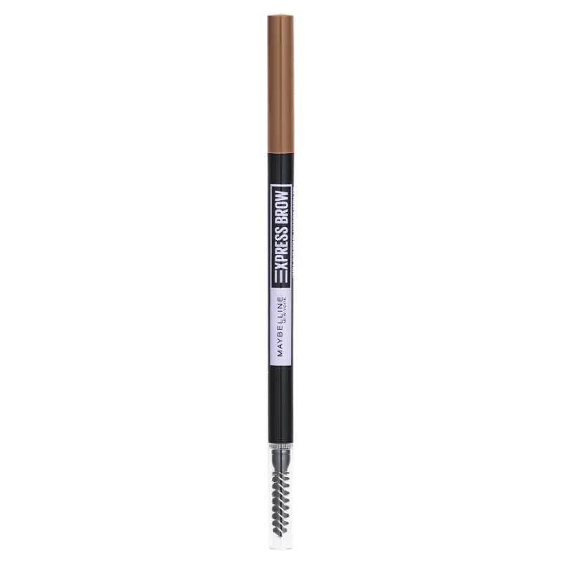 Maybelline Tužka na obočí Express Brow Ultra Slim, 1 ks ROSSMANN