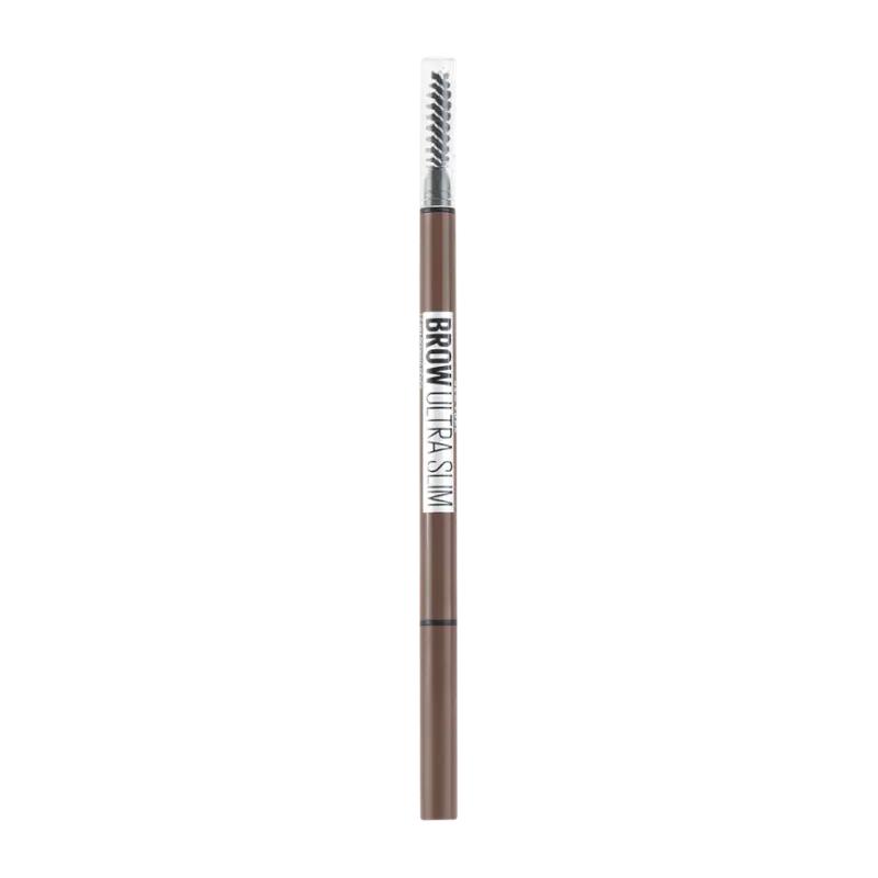 Maybelline Tužka na obočí Brow Ultra Slim, 1 ks ROSSMANN