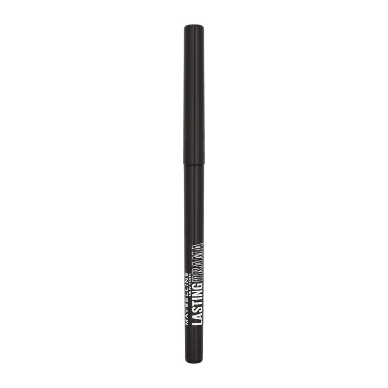 Maybelline Tužka na oči Lasting Drama, 0.3 g ROSSMANN