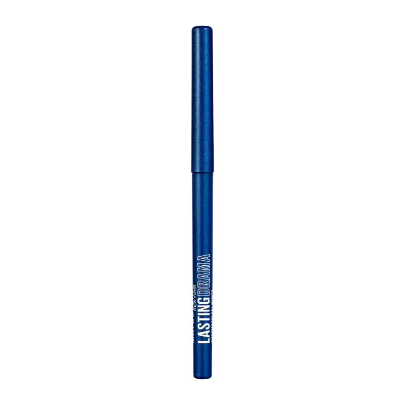 Maybelline Tužka na oči Lasting Drama, 0.31 g ROSSMANN