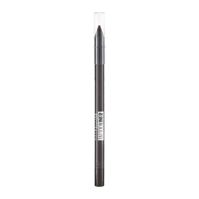 Maybelline Tužka na oči Tattoo Liner, 1 ks ROSSMANN