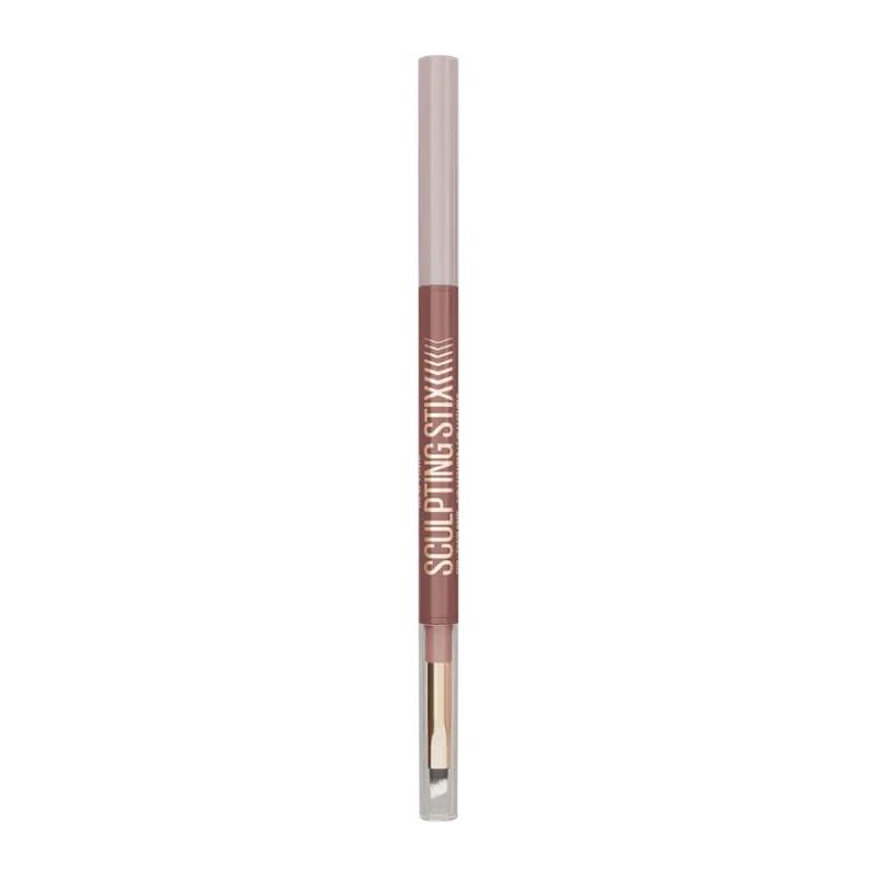 Maybelline Oční linka Sculpting Stix, 1 ks ROSSMANN
