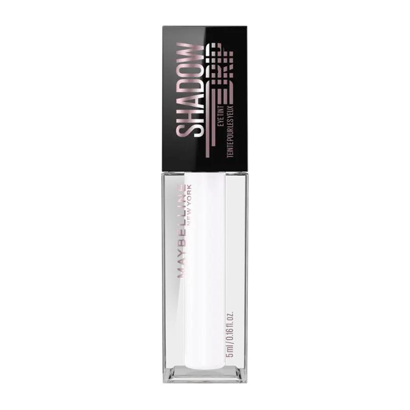 Maybelline Tekuté oční stíny Shadow Drip, 5 ml ROSSMANN