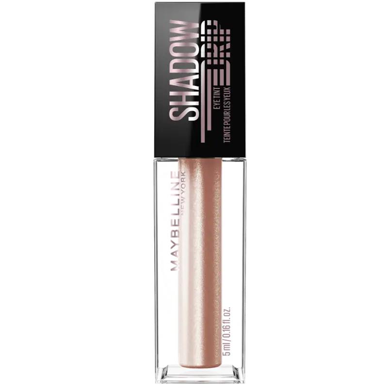 Maybelline Tekuté oční stíny ShadowDrip, 5 ml ROSSMANN