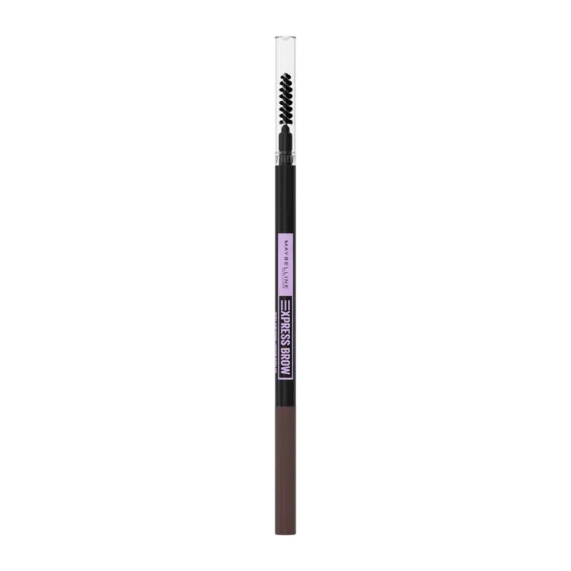 Maybelline Tužka na obočí Ultra Slim, 1 ks ROSSMANN