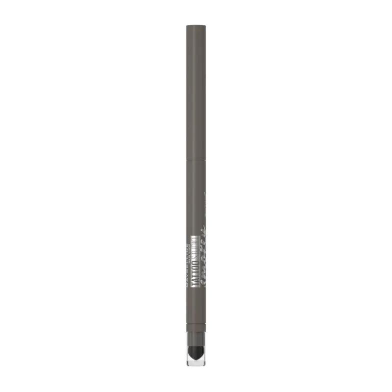 Maybelline Tužka na oči gelová Tattoo Liner, 1.3 g ROSSMANN