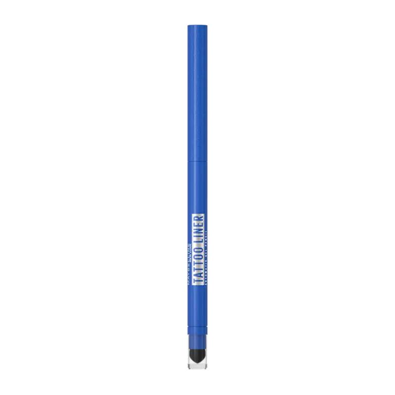 Maybelline Tužka na oči Tattoo Liner, 0.73 g ROSSMANN