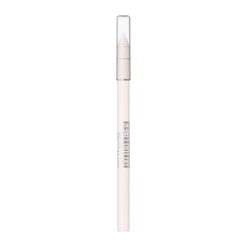 Maybelline Gelová tužka na oči Tattoo Liner Gel 821 Stardust, 1.3 g ROSSMANN
