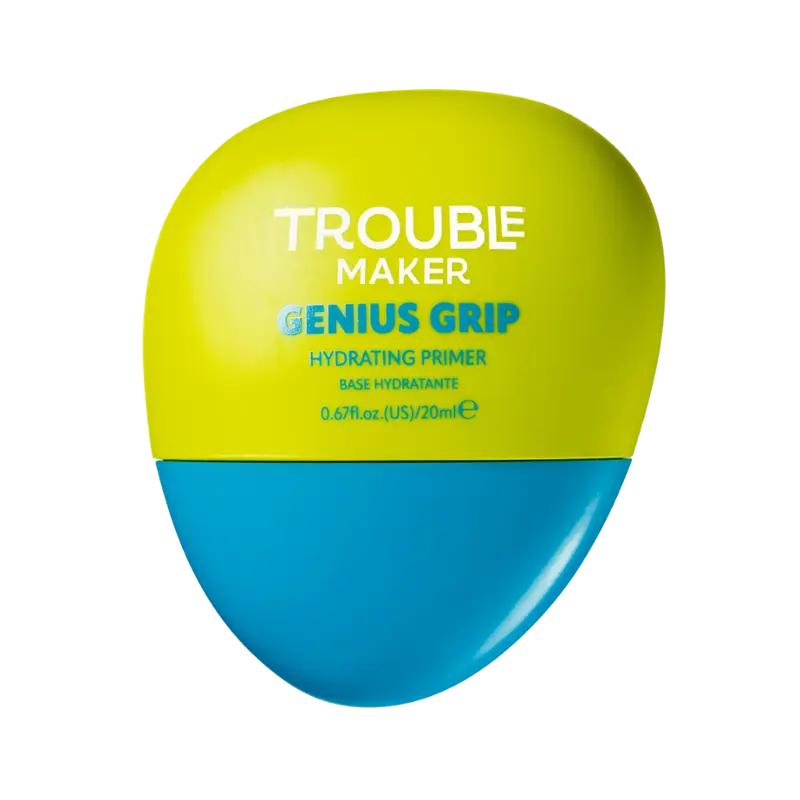 Trouble Maker Podkladová báze Hydrating, 1 ks ROSSMANN