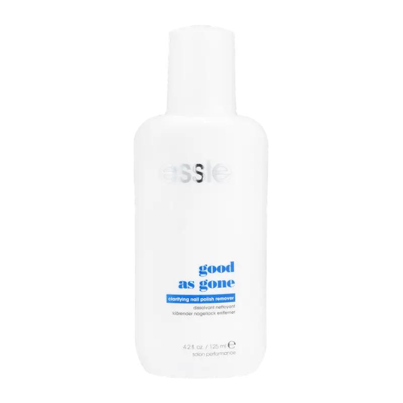 Essie Odlakovač na nehty Good as gone, 1 ks