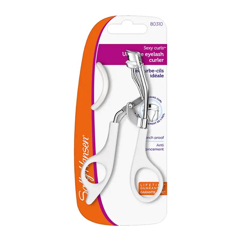 Sally Hansen Kleštičky na řasy, 1 ks ROSSMANN