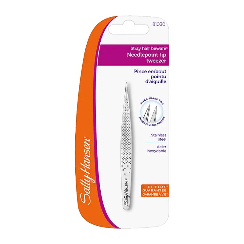 Sally Hansen Pinzeta s hrotem, 1 ks ROSSMANN