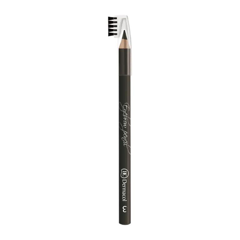 Dermacol Tužka na obočí, 1 ks ROSSMANN