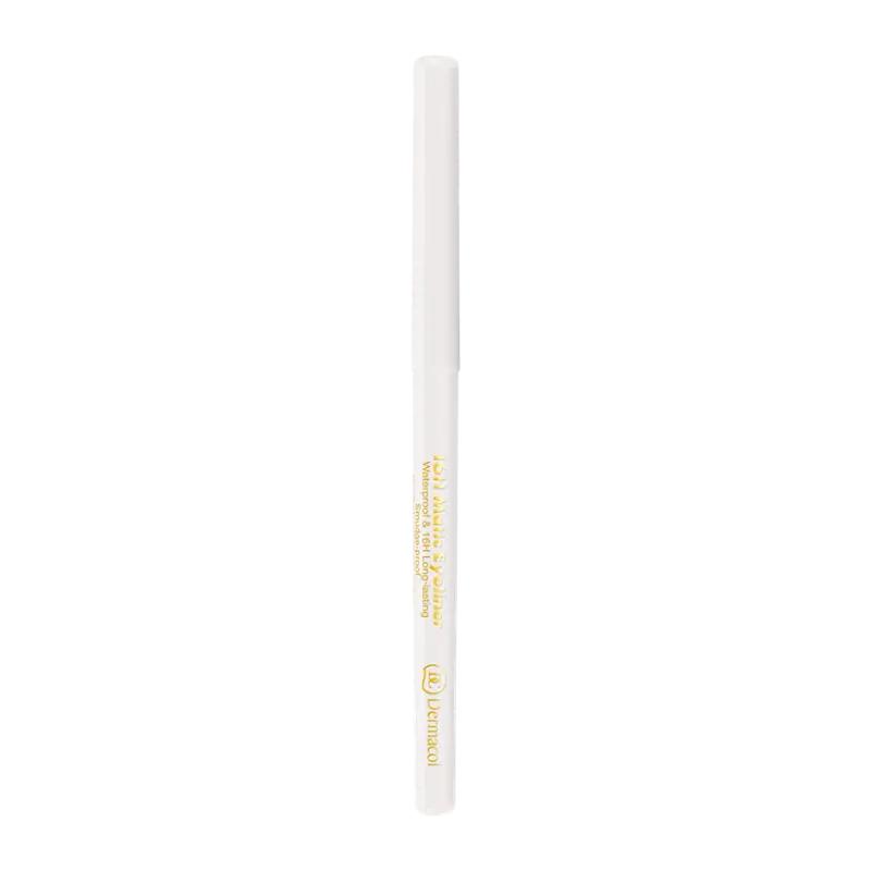 Dermacol Oční linky 16H Matic, 0.28 g ROSSMANN