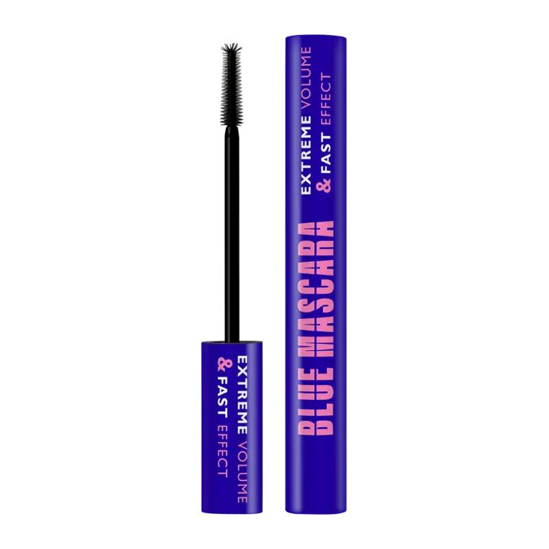 Dermacol Řasenka Extreme volume & Fast effect, 12.6 ml ROSSMANN