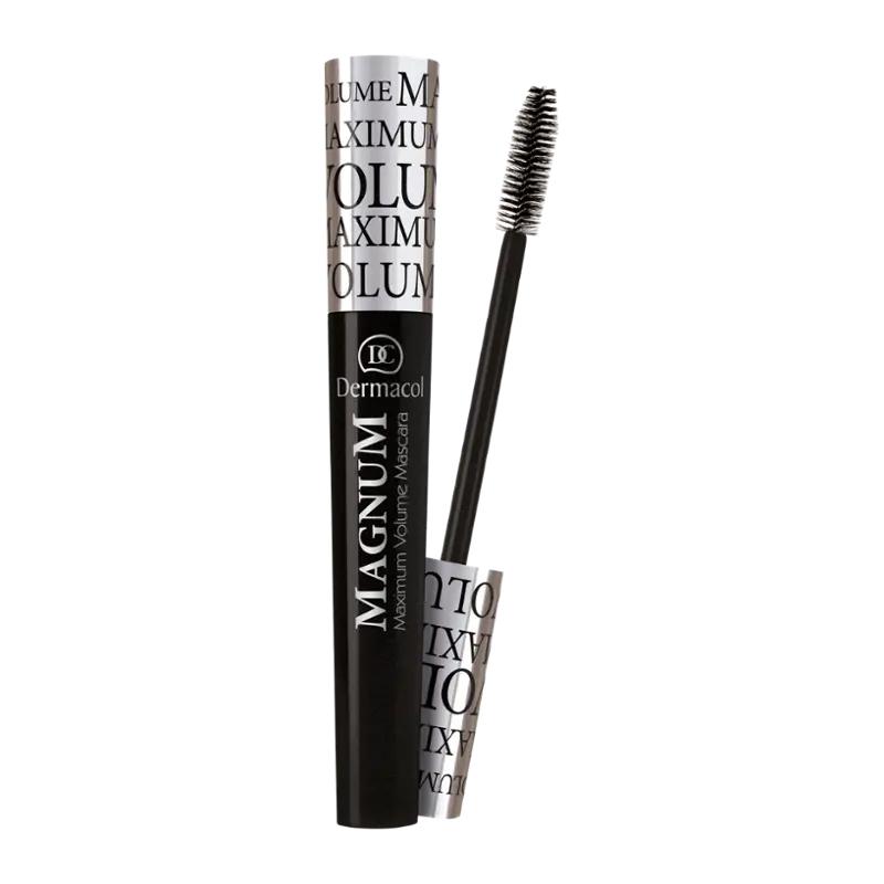 Dermacol Řasenka Magnum Maximum Volume, 1 ks ROSSMANN