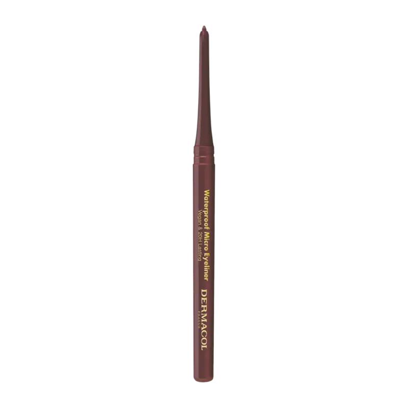 Dermacol Micro tužka na oči, 0.3 g ROSSMANN